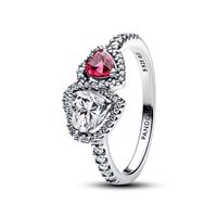 Anello Pandora Donna in Argento 193662C01-54 - 193662C01-54